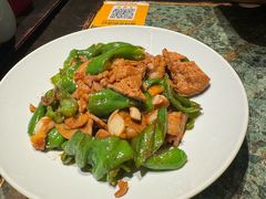-苏帮袁Sue Cuisine(南开大悦城店)