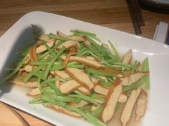 -和湘汇·湘菜小馆(睢宁兴美店)