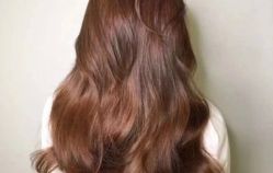 点击看大图 -KIMI HAIR SALON·烫染设计店