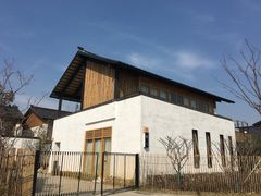 -祝甸砖窑文化馆