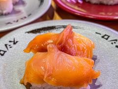 -寿司郎(北京路粤潮楼店)