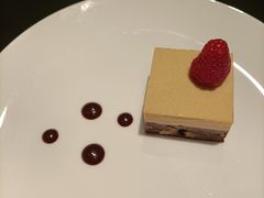 -璞瑄酒店大堂吧