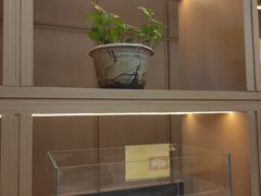 -御海8号温泉酒店