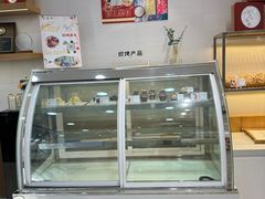 -清真全盛斋传统糕点(许士庙店)