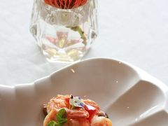 -三利音·浦之舟(滨江大道店)