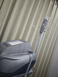 -深圳医恒美医疗美容