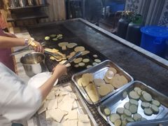 -大澡堂