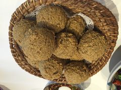 黔蘑菇四季餐厅(观山湖店)-黔蘑菇四季餐厅(观山湖店)