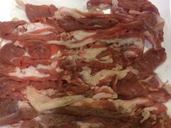 -年巴羊肉铺老铜锅(梅江店)