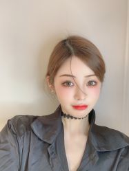 -悠巷形象设计
