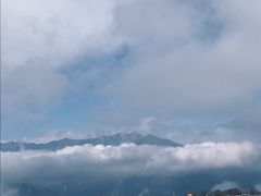 -太子岭滑雪场