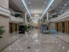 -七欣天香辣蟹火锅(苏州相城VIP总店)