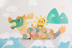 -SOFT GRAPHY柔软纪儿童摄影