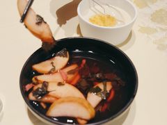 -聚味瞿记·龙虾堂(咸嘉湖店)