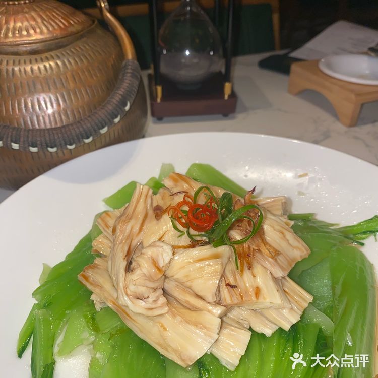 扫码查询每次鸽子🐦的来源