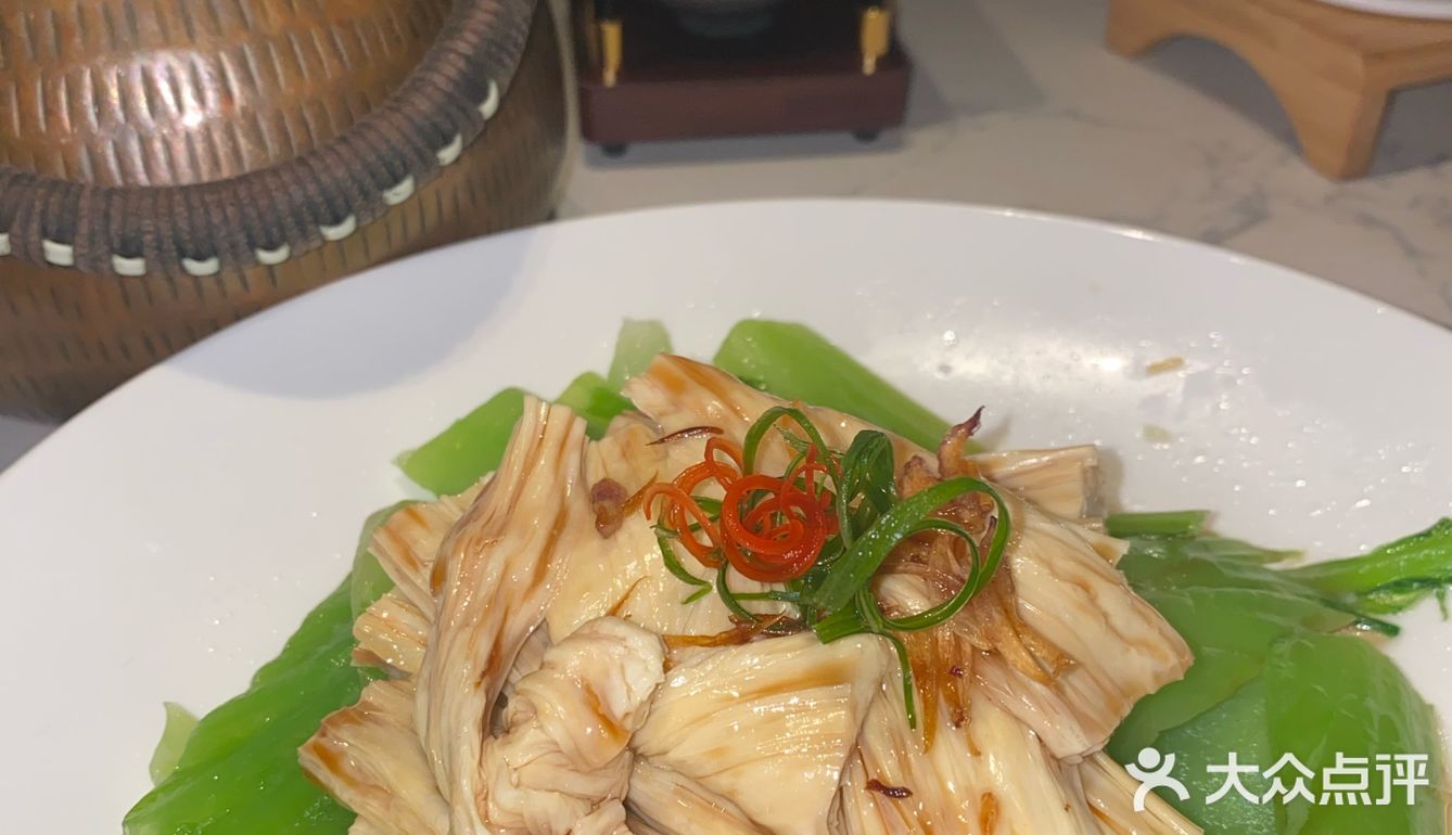 扫码查询每次鸽子🐦的来源