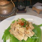 扫码查询每次鸽子🐦的来源