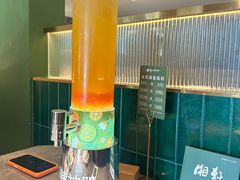 -湘轩·土菜研究院(光大店)