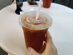 -艾薯夫妇Aysh(福田星河COCOPark店)