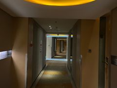 -北京园博大酒店