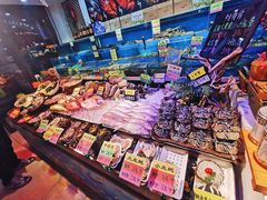 -黄寺蒸汽海鲜(黄寺大街店)