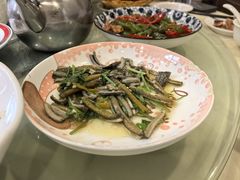 -小实惠嘉(威海路店)
