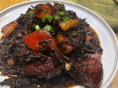 -兰溪小馆(首经贸店)