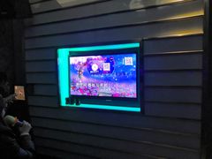 -GAGA主题量贩式KTV平价店(工大店)