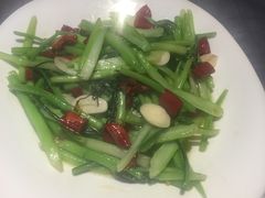 -红辣椒·川菜·火锅(大洋中心店)