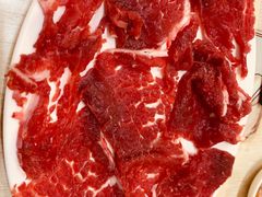 -粤潮魏记牛肉火锅(爱家·金河湾南区店)