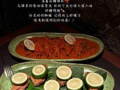 -万达广场(龙湖店)