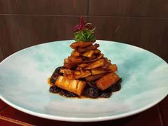 -徽宴楼·玫瑰之约(祥源店)