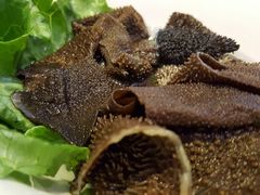 -黔府豆米火锅野菜馆(南马店)