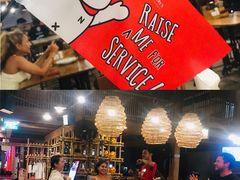 -Naughty Nuri’s Phuket