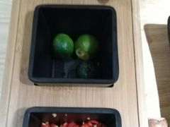 -椰夫人·养生椰子鸡(黄埔时代城店)