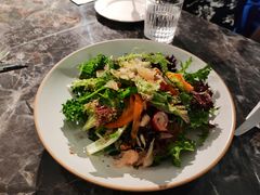 -LESCEDARS Brasserie Bistro香柏树