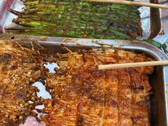 -伊隆斋(什刹海店)