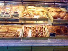 面包-多乐之日(和平伊势丹店)