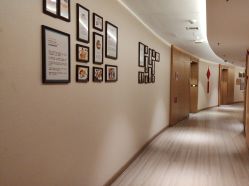 -和伊母婴护理中心·全套房(金山店)