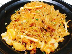 -旺顺阁·北京菜(北辰上品+)