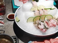 -1718海鲜姿造(苏宁宴请臻选店)