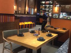 -麦麦山云南菜(复地活力城店)