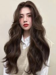 -汤尼英盖TONI&GUY-essensuals
