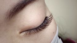 点击看大图 -Adore nail日式美甲美睫