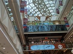 -万达广场(宝山店)