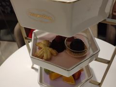 -哈根达斯(陆家浜路店)
