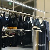 南京服装新店📗舒适衣服 迎接简单生活