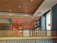 -九转小磨·非遗东北菜(群力店)