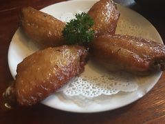 -超级魔厨(地王店)