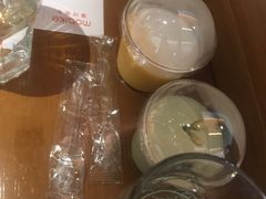 -南小馆(迪士尼小镇店)